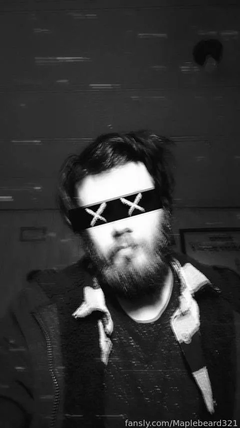 @Maplebeard321