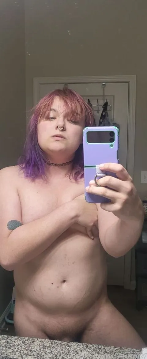 @MapleBeeSticky