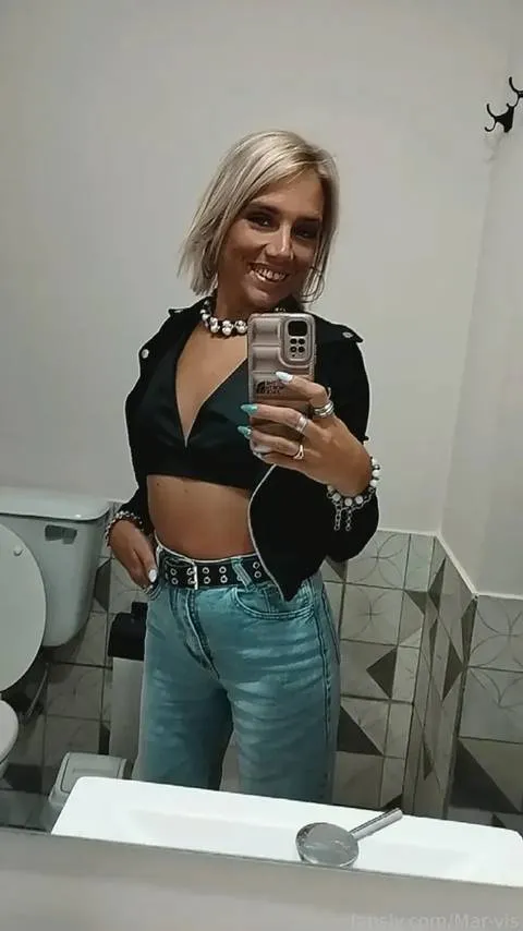 @Mar-vis