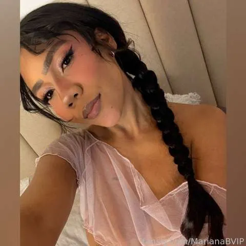@marabvip