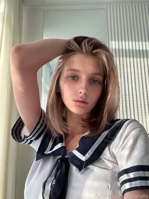 @Mararats