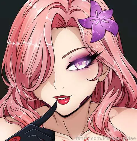 @MaraVespidae