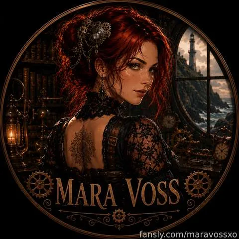@maravossxo