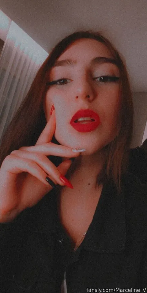 @Marceline_V