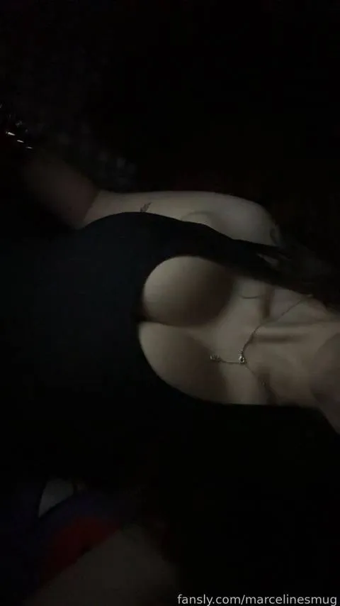 @marcelinesmug