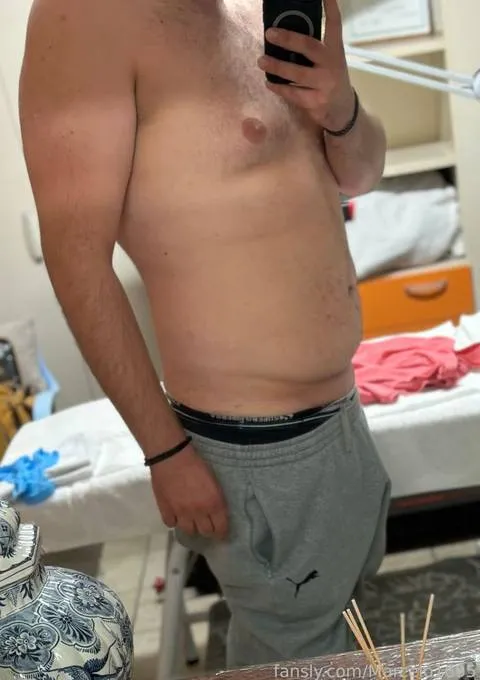 @Marcelo1695