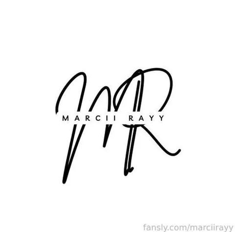 @marciirayy