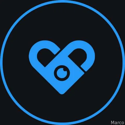 @marco