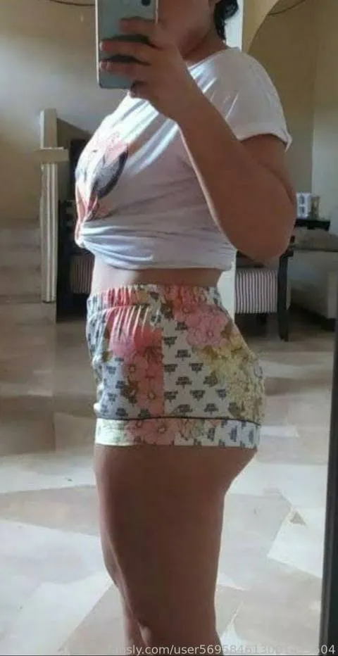 @Marcopesantez