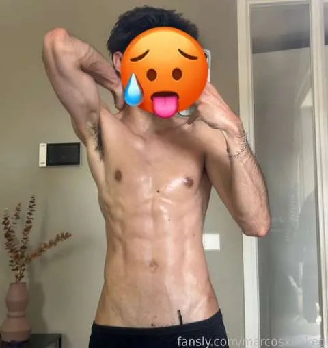 @marcosxnakeg