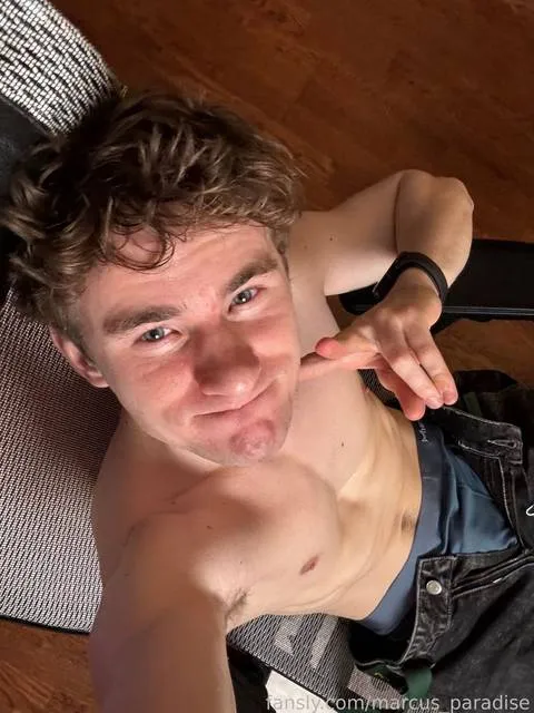 @marcus_paradise