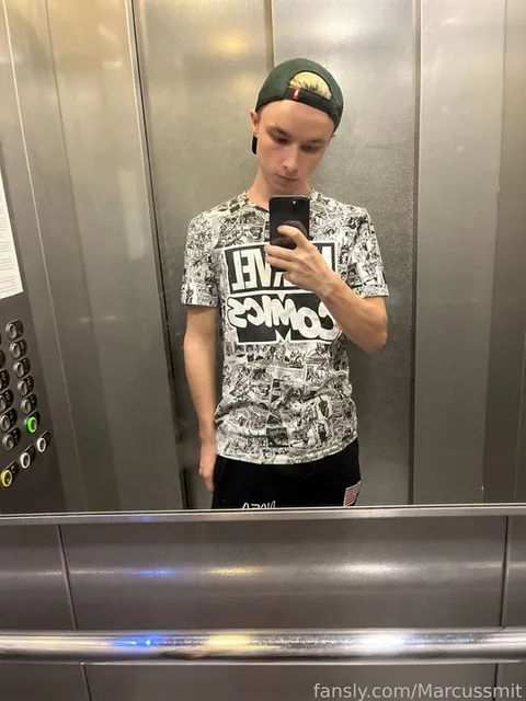 @Marcussmit