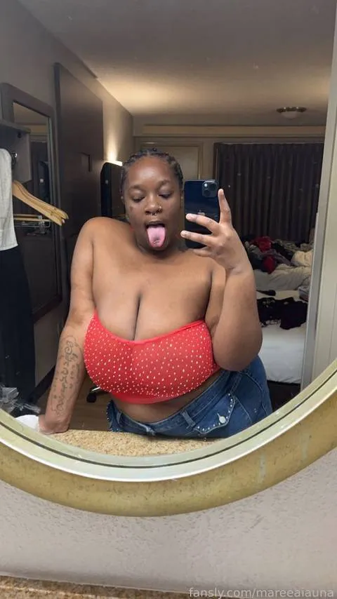 @mareeaiauna
