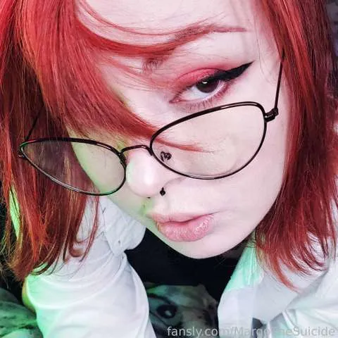 @Margo_Sui