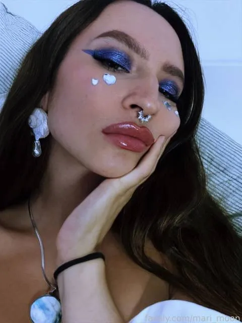 @Mari_vibes