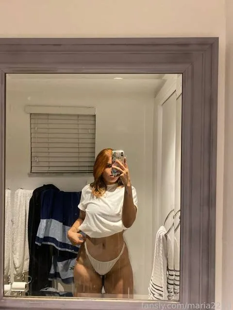 @maria2210