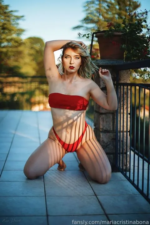 @mariacristinabona