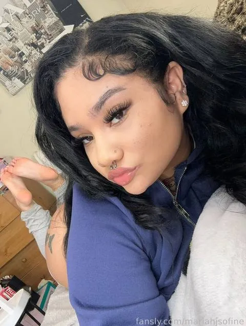 @mariahjsofine