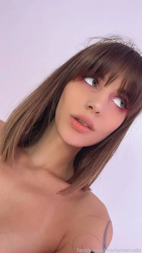 @mariamercada