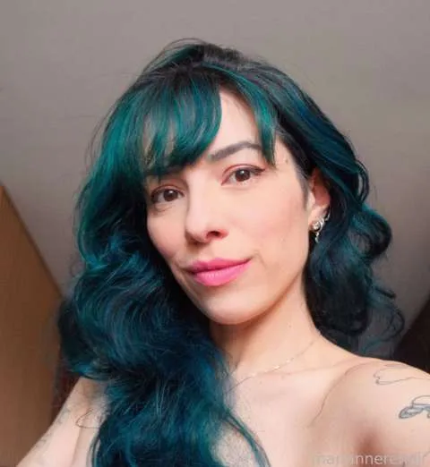 @mariannerenoir