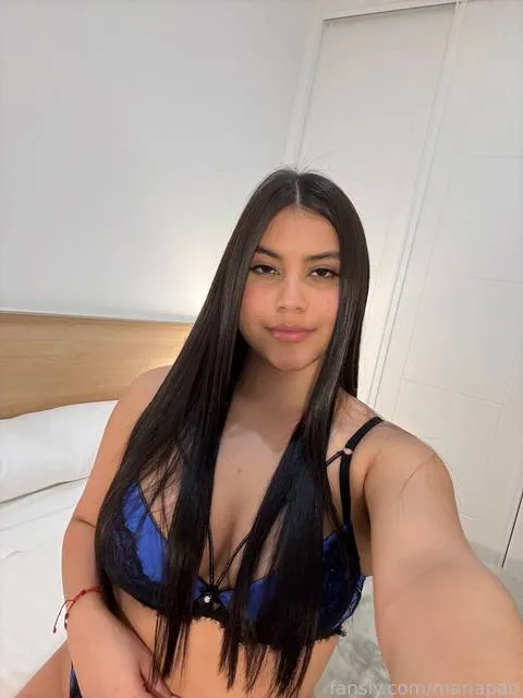 @mariapao