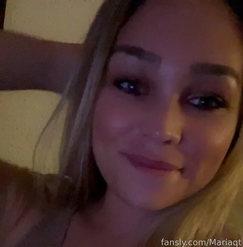 @Mariaqt