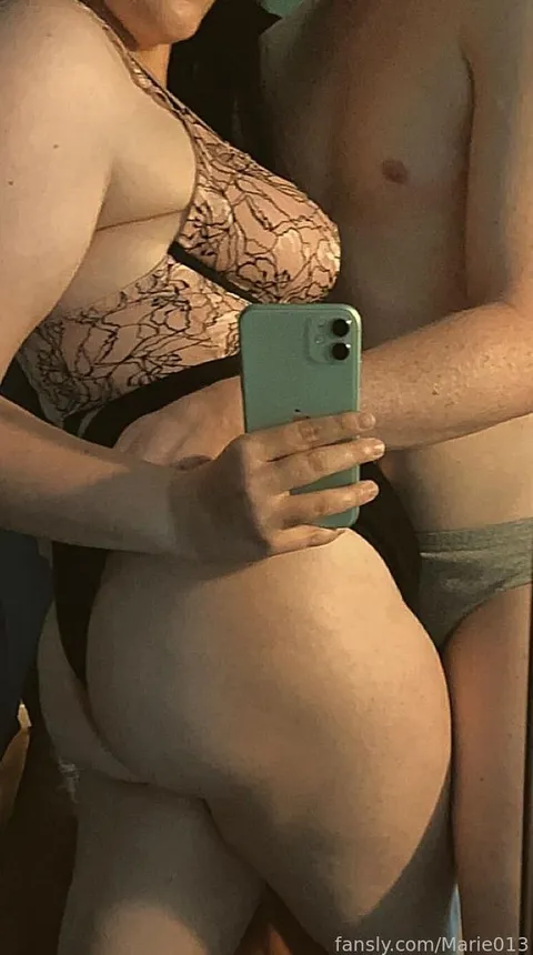@Marie013