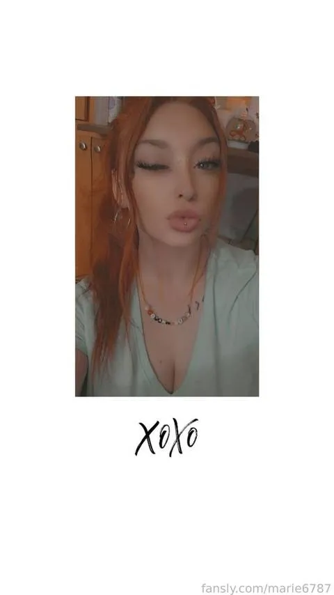 @marie6787