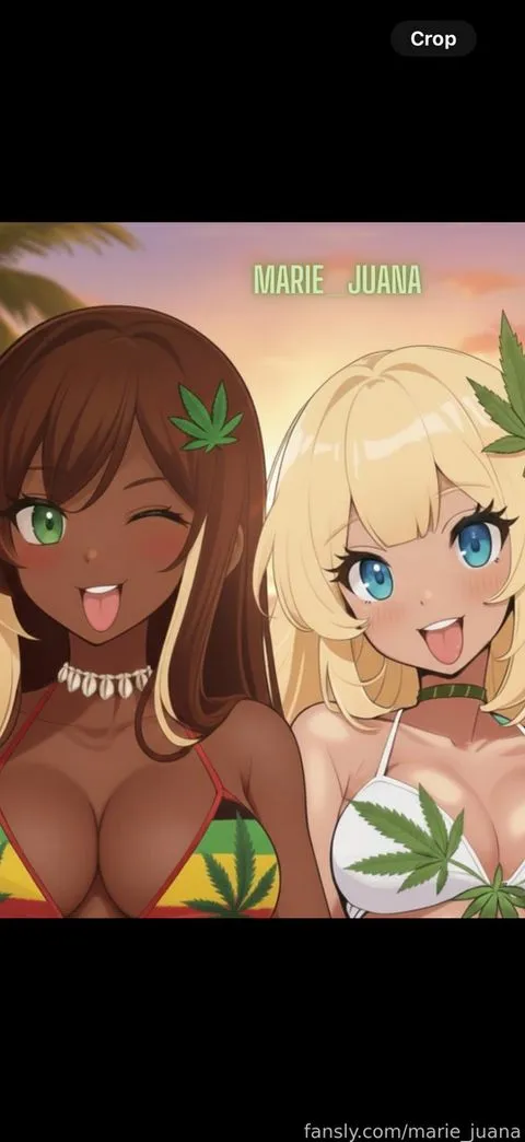 @marie_juana
