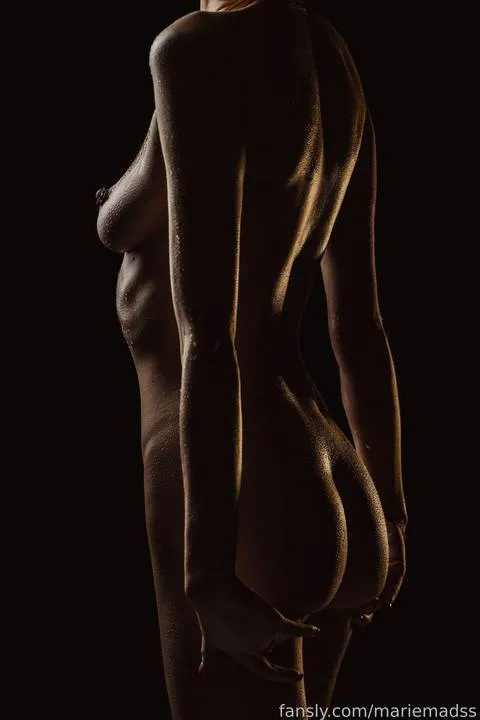 @mariemadss