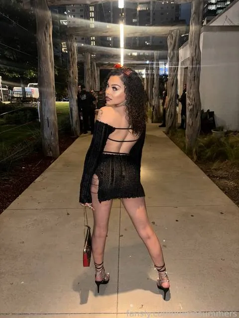 @mariesummers