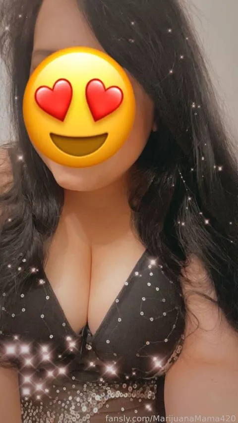 @MarijuanaMama420