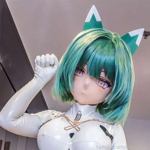 @MariKigu