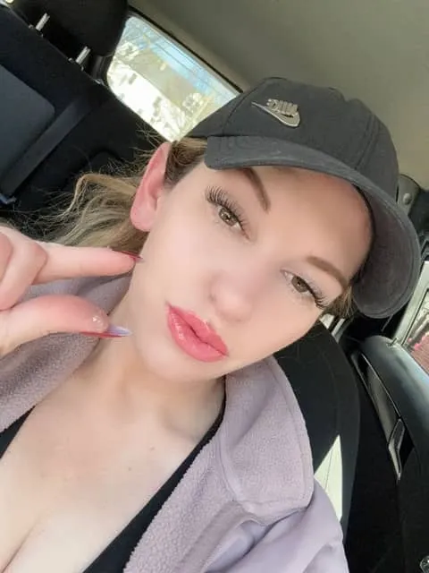 @marilynroe23