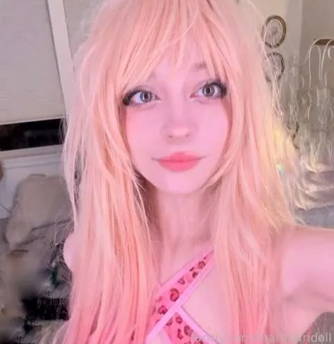 @marimaridoll