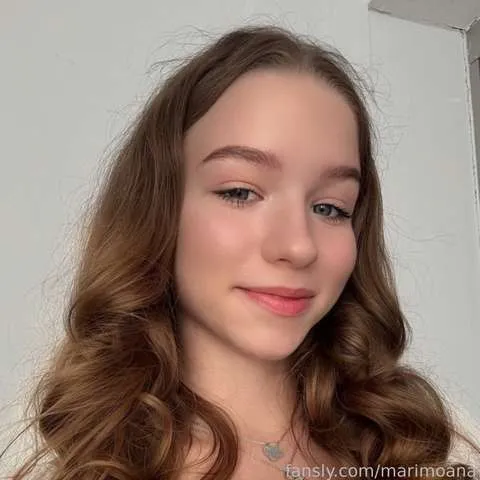 @marimoana