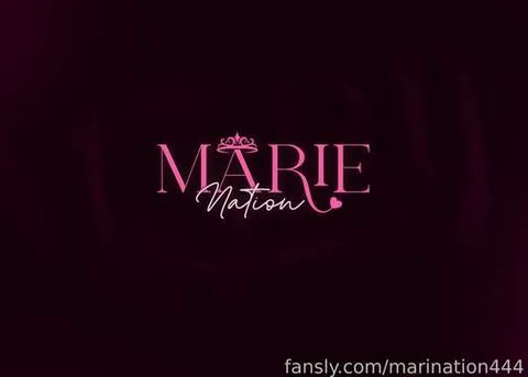 @marination444