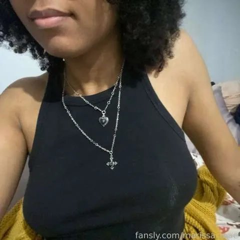 @marissa_mae