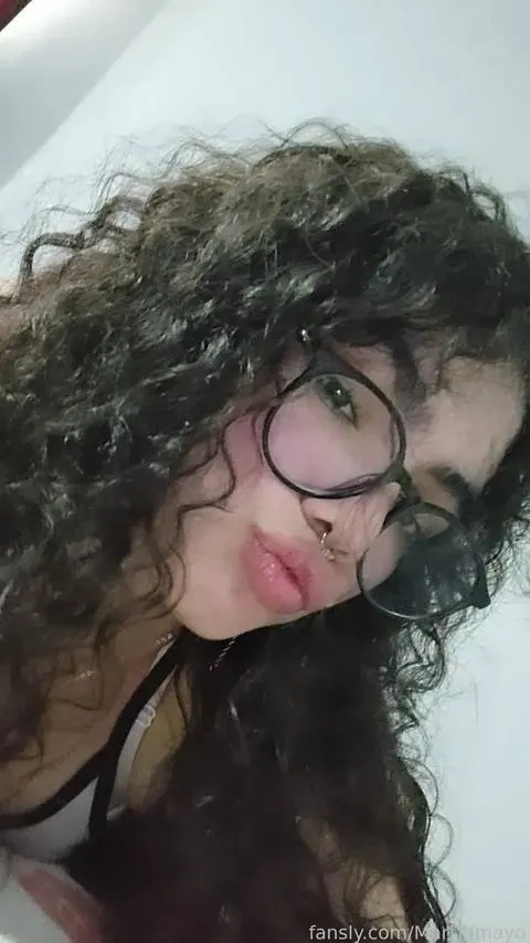 @MariTamayo