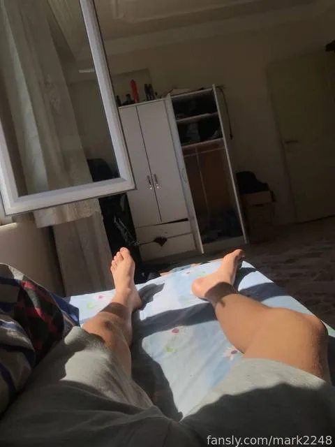 @mark2248