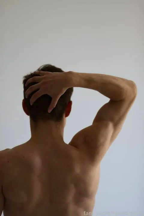 @markacuxxx