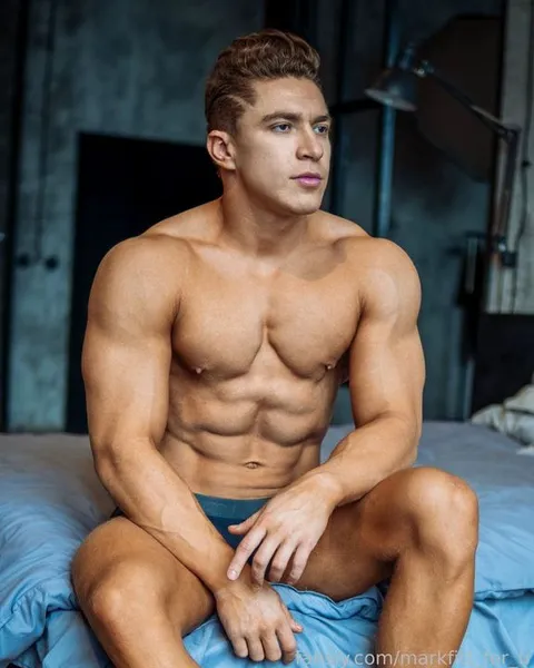 @markfitt_for_u
