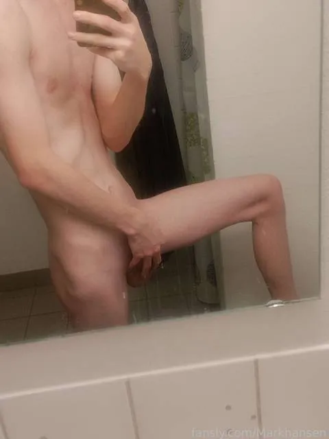 @Markhansen