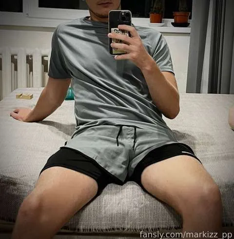 @markizz_pp