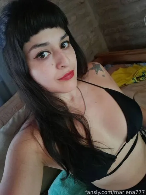 @marlena777