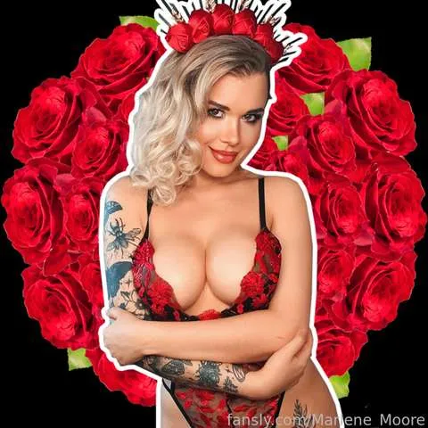 @Marlene_Moore