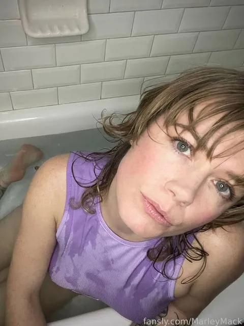 @MarleyMack