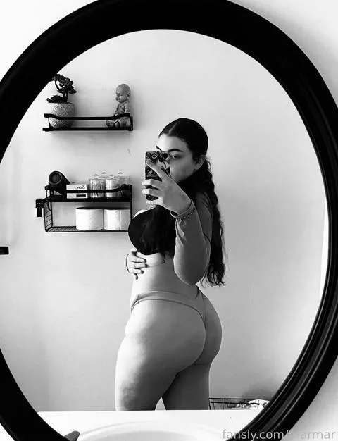 @marmar719