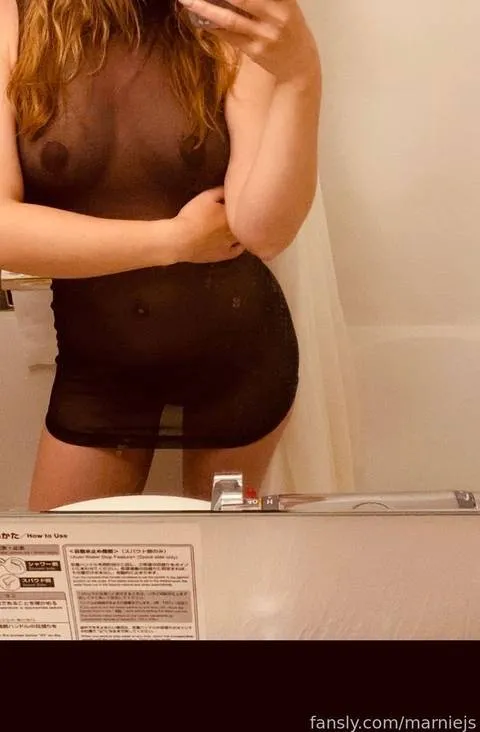 @marniejs