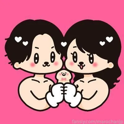 @marochanjp